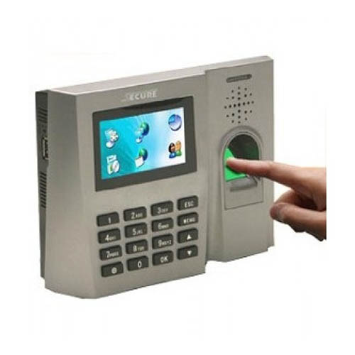 Secure SE-21C Secure SE-21C